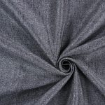 Moonbeam Anthracite